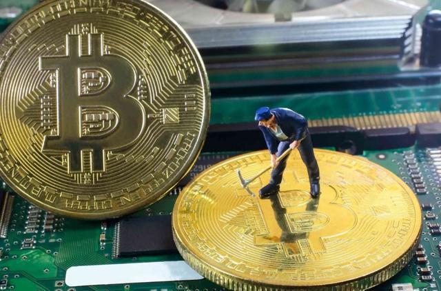 24小时全自动挖矿赚钱平台_每天点一下自动挖矿三个小时收金币