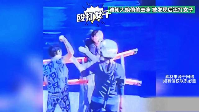 借梯子的寓意讲了一个什么道理_借梯子这个故事告诉我们什么道理
