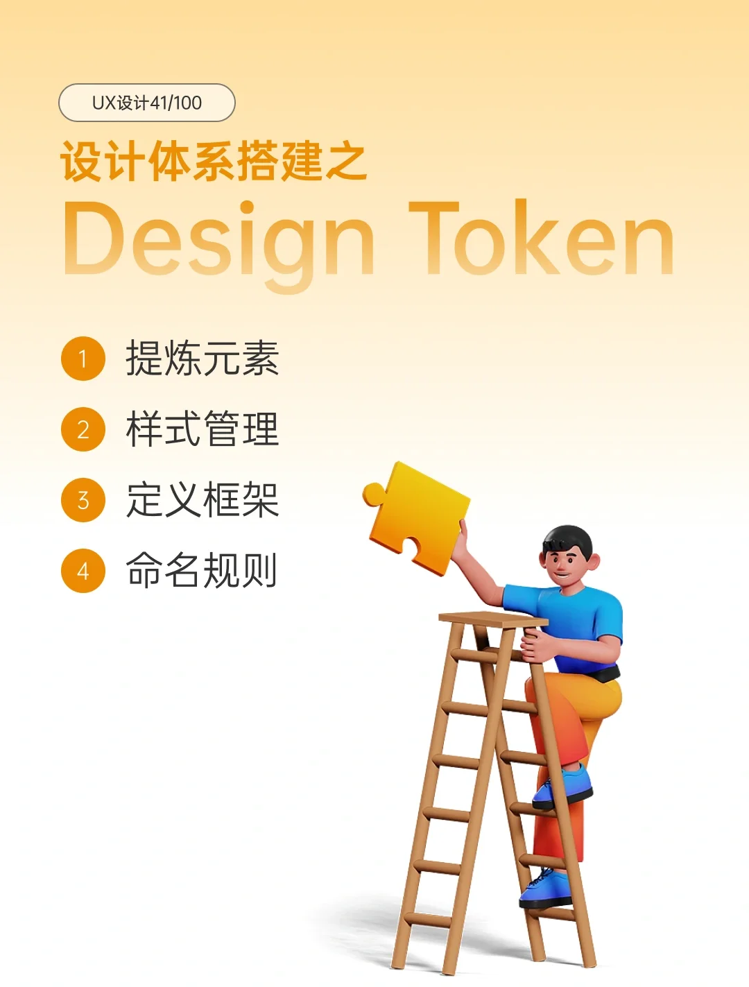/token.token_tokentoken otc