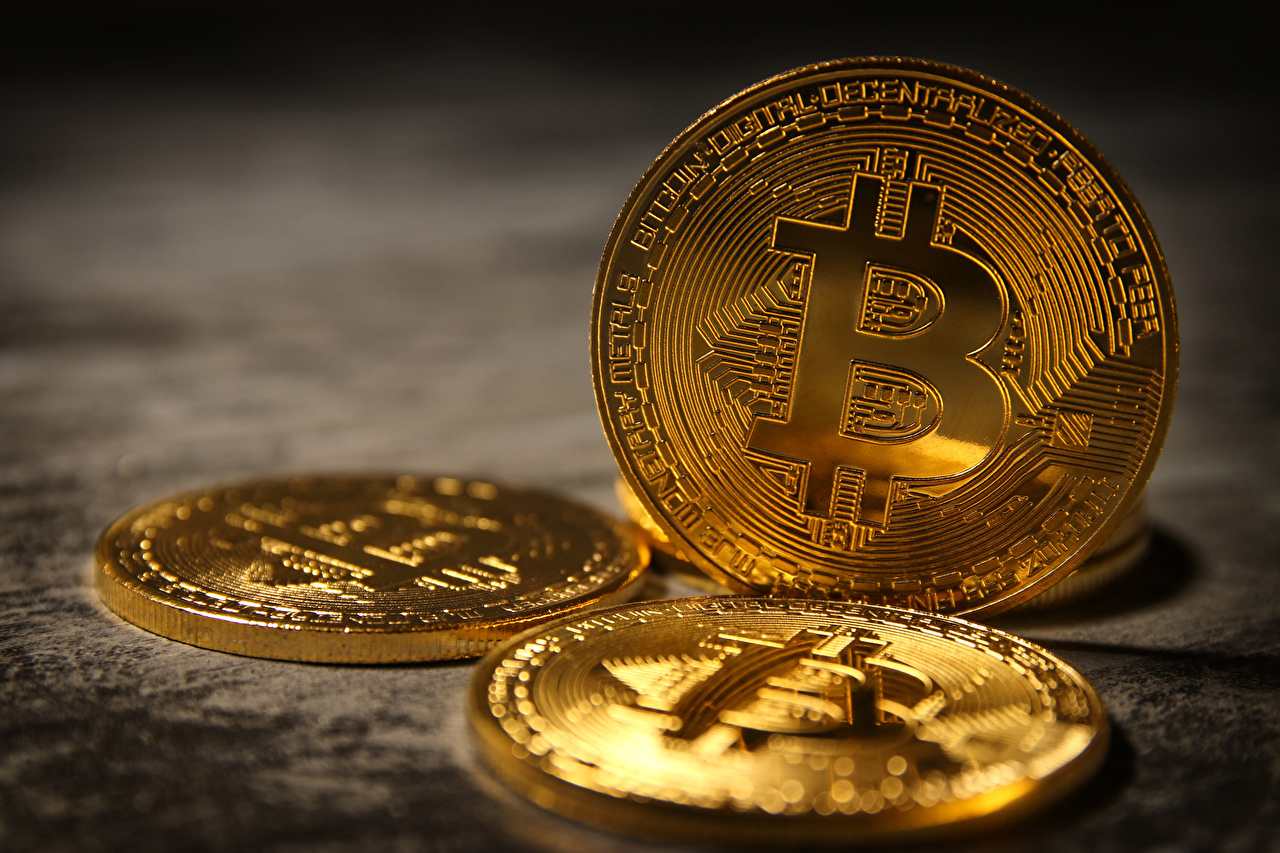 bitcoin_川芎的功效与作用