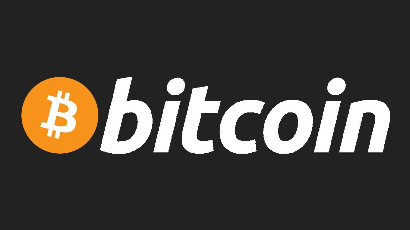 bitcoin_川芎的功效与作用