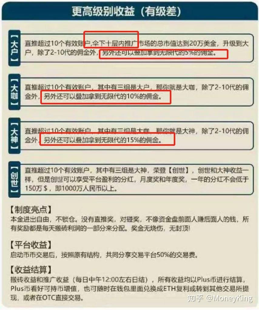 token钱包提现教程_tokenpocket钱包提现