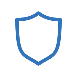 trust钱包下载官网_trustwallet钱包下载