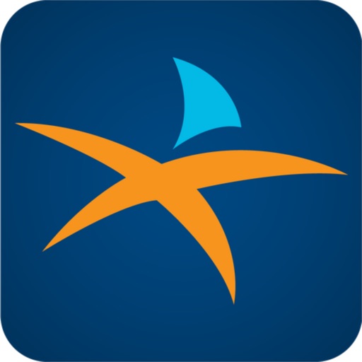 token中文版下载_token app下载 token中文版下载_token app下载