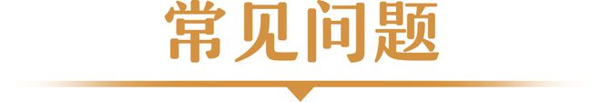 小狐狸钱包官网_小狐狸钱包官网网址