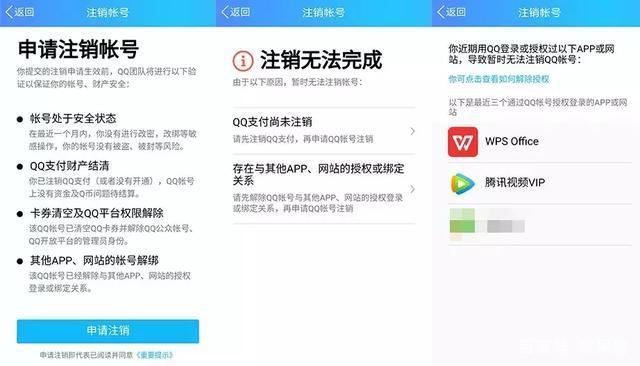 telegeram怎么注销账号_telegram怎么注销账户视频