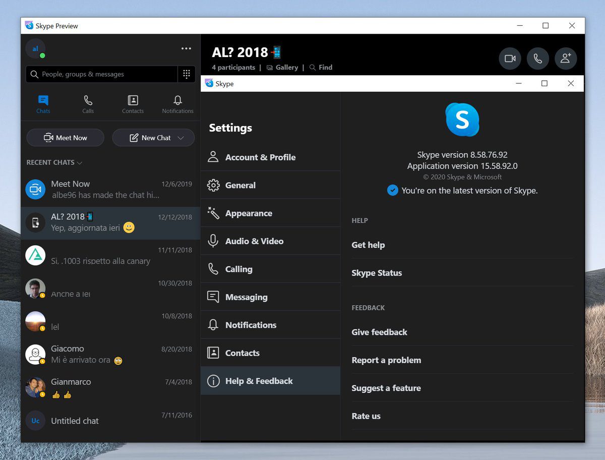 skype在中国能用吗_skype在中国能用吗windows
