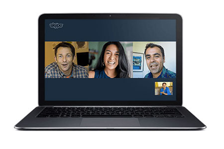 skype在中国能用吗_skype在中国能用吗windows