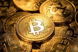 dpcoin币是哪个国家的的简单介绍