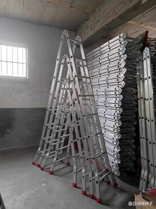 上外网好用的梯子_有什么好用的梯子上外网百度贴吧