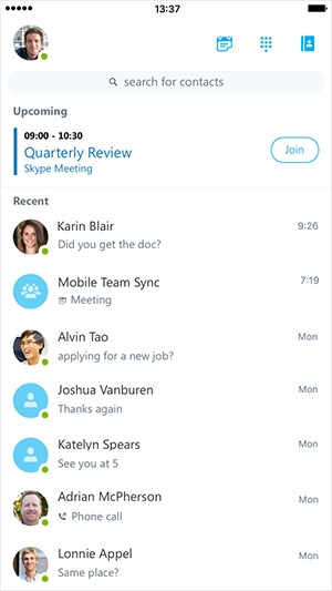 skype_skype安卓手机版下载官网