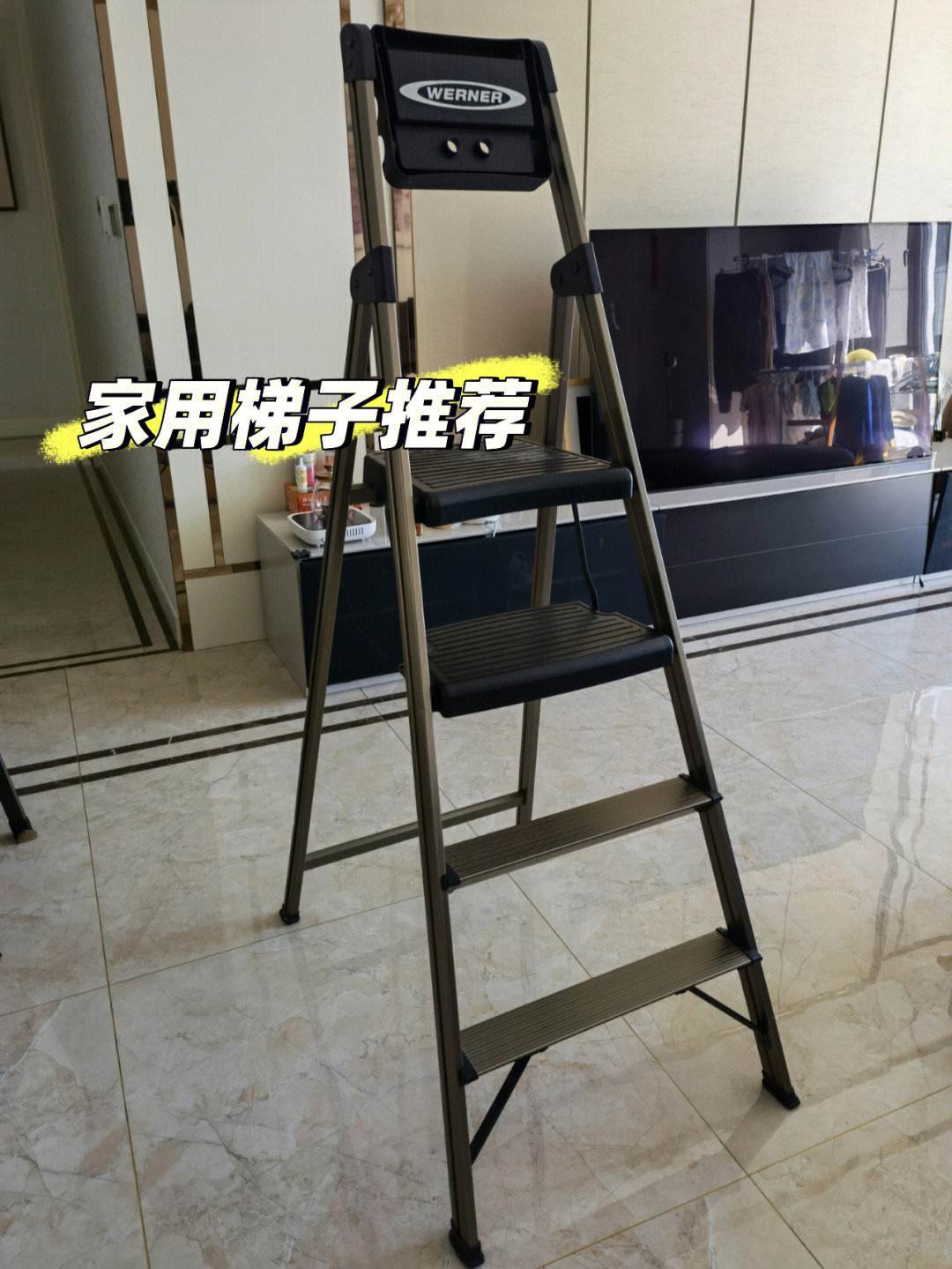 外网梯子推荐_外网梯子推荐电脑