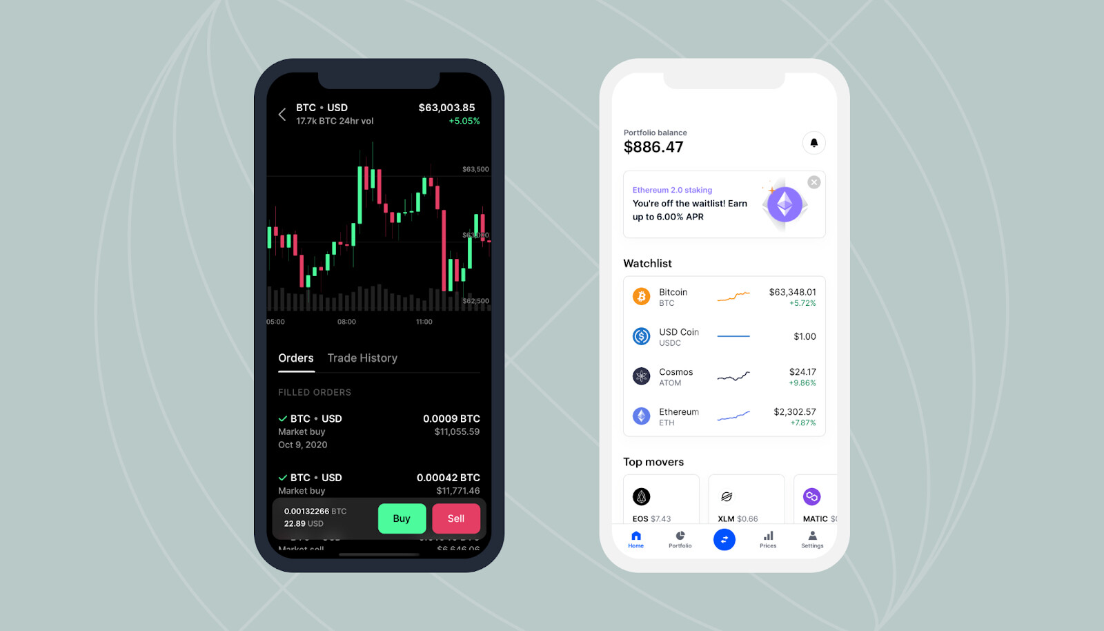 coinbase下载安卓_coinbase app安卓