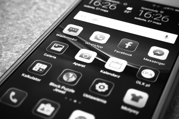苹果whatsapp下载安装后为什么不能用_苹果whatsapp下载安装后为什么不能用流量
