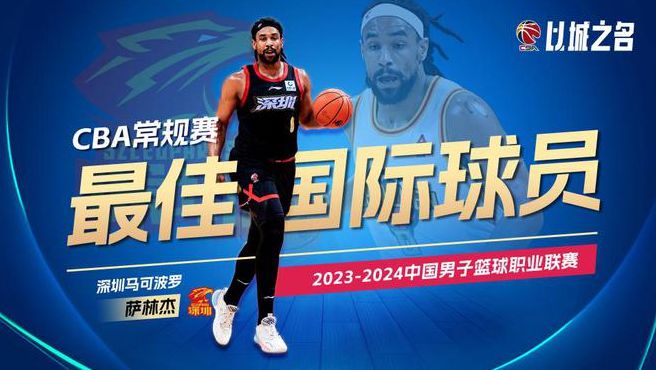 CBA公示外援优先续约权名单_cba公示外援优先续约权名单公布