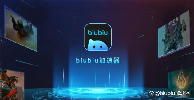 每天签到送一小时的加速器贴吧_每天签到送200m流量的加速器