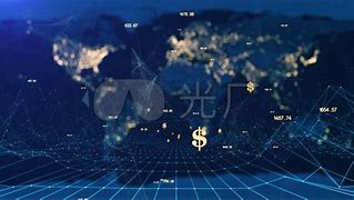 imtoken官网下载安装_国际抖音tiktok官网入口
