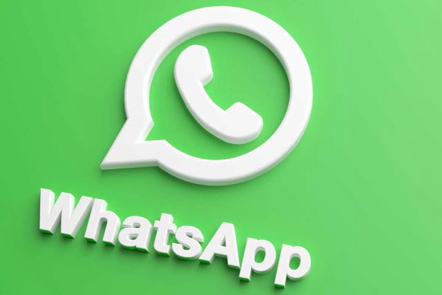 聊天软件whatsapp下载_whatsapp软件下载安卓手机版