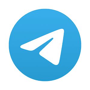 telegeram下载苹果_telegeram官网版下载安装