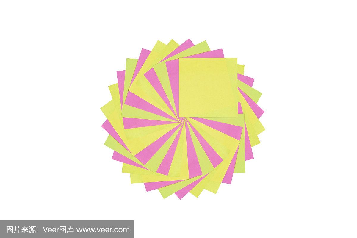 stickynotes设置中文_sticky notes设置中文