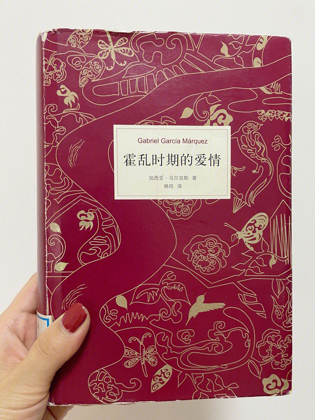 电报员证书图片_荣誉证书<strong>模板</strong>电子版