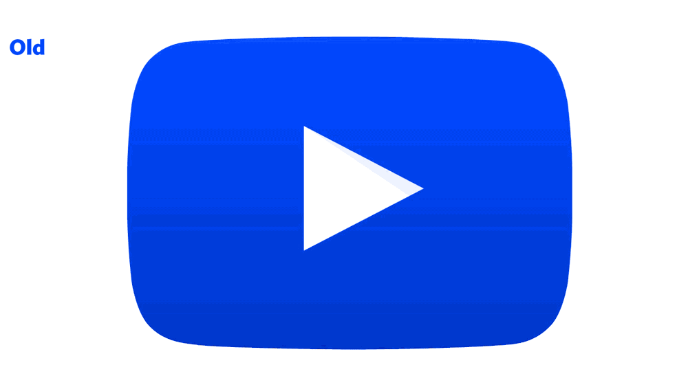 youtobe梯子_youtube梯子软件