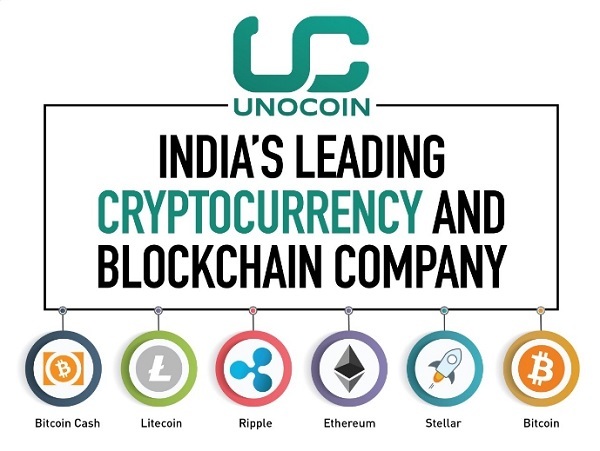 币coin官方网站_币官网app最新版下载