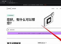 ledger被海关扣了_寄国际的快递被海关扣了怎么办
