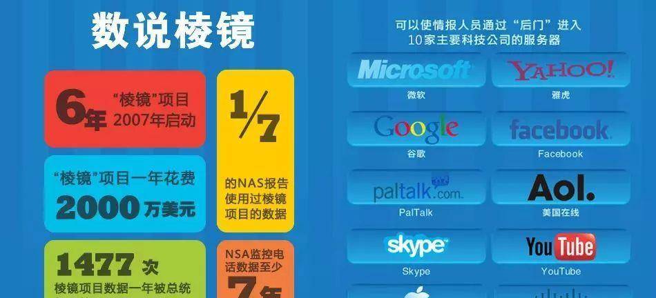 skype官网下载电脑版_下载skype官网最新版本
