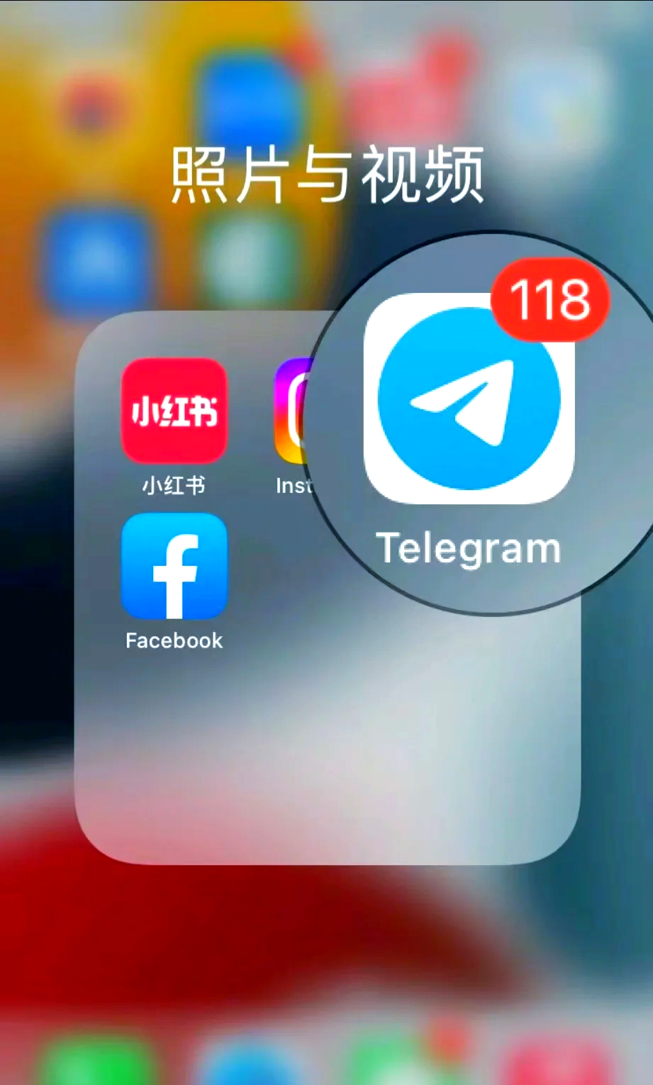 telegeram最新版手机版_telegreat手机版下载官网
