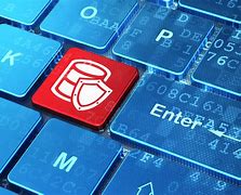 hyperpay安全可靠吗_hyperpay钱包排名官网