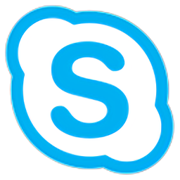 skypeforbusiness下载官网华为的简单介绍