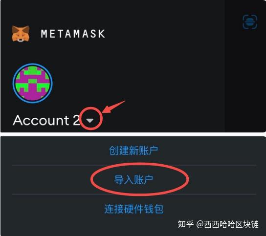 ok钱包app下载链接_ok钱包app下载链接1