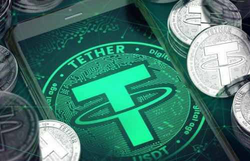包含usdt中文名叫什么的词条