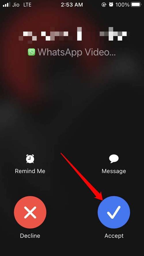 华为手机whatsapp用不了_whatsapp在华为手机为什么运行不了