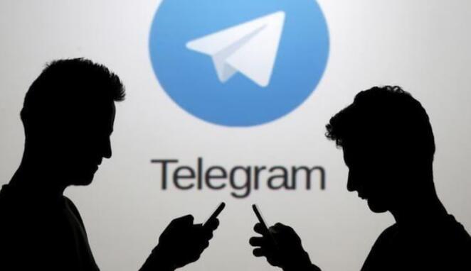telegram下装_telegraph官网下载