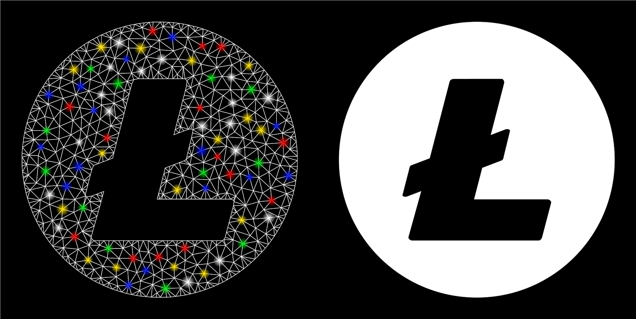 币coin监控下载_币coinapp官方下载