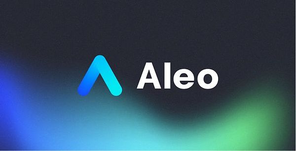 coinlist中文官网下载_coinlist官网app下载