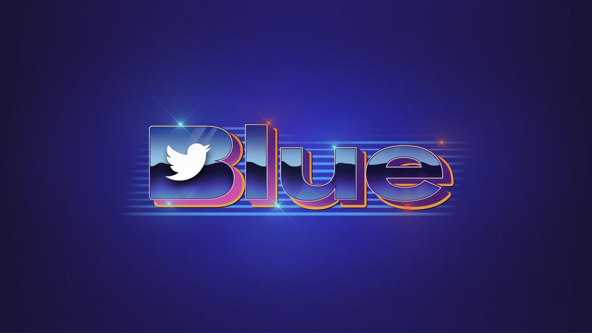twitter.com_twittercom官网网址