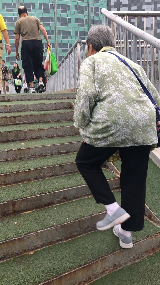 上望梯子图片_上旺的梯子怎么做