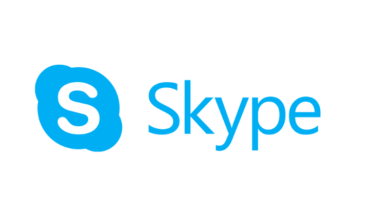 skype是什么软件可以删除吗_skype是什么软件可以删除吗安卓