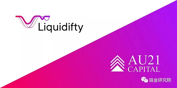 trustbase官网_trustwallet官网
