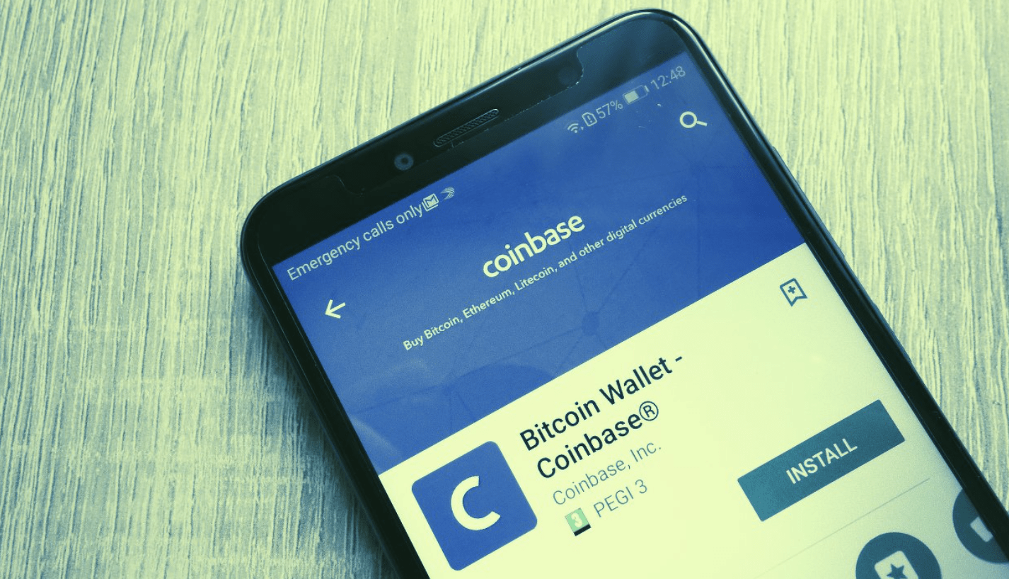 coinbase是什么意思_coinbasepro是什么意思