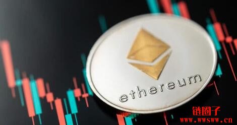 token钱包被转走_token pocket钱包被盗