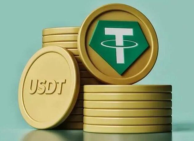 usdt钱包官网下载安装_usdttrc20钱包下载
