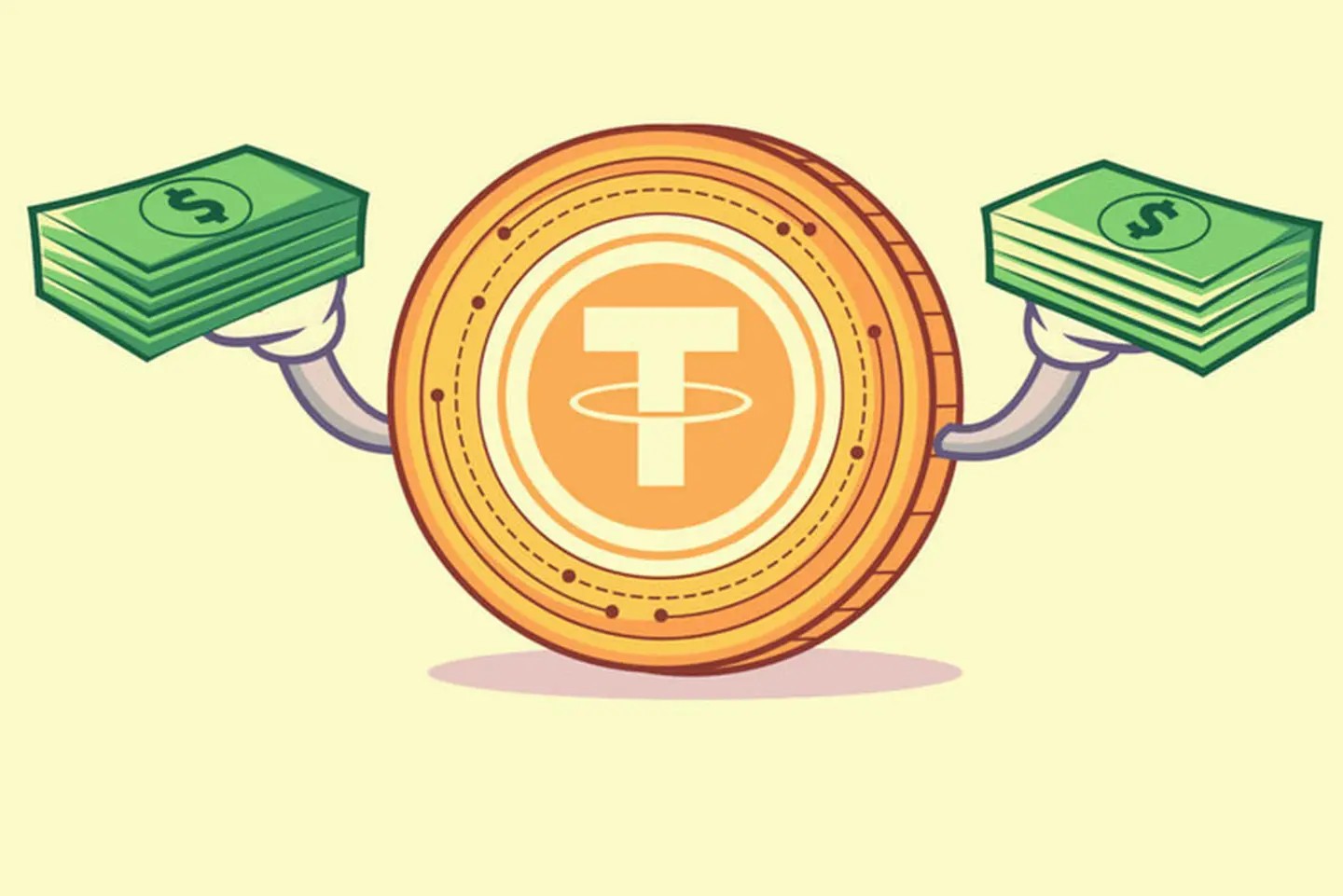usdt钱包官网下载安装_usdttrc20钱包下载