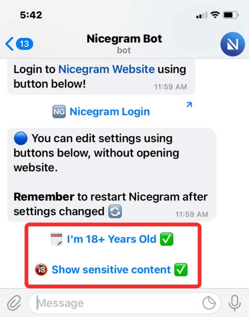 telegram常见问题_telegram一般用来干嘛的