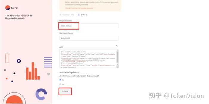 tokenall中文官网_token store最新消息