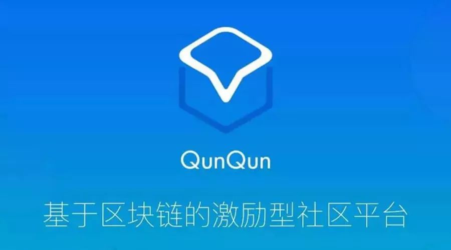 包含token.token官网下载安装的词条