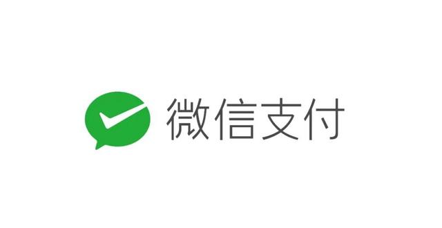 虚拟微信钱包软件_微信钱包虚拟金额软件下载